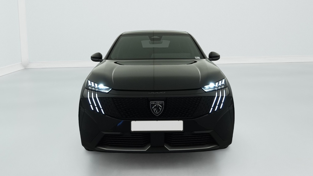 vehicule