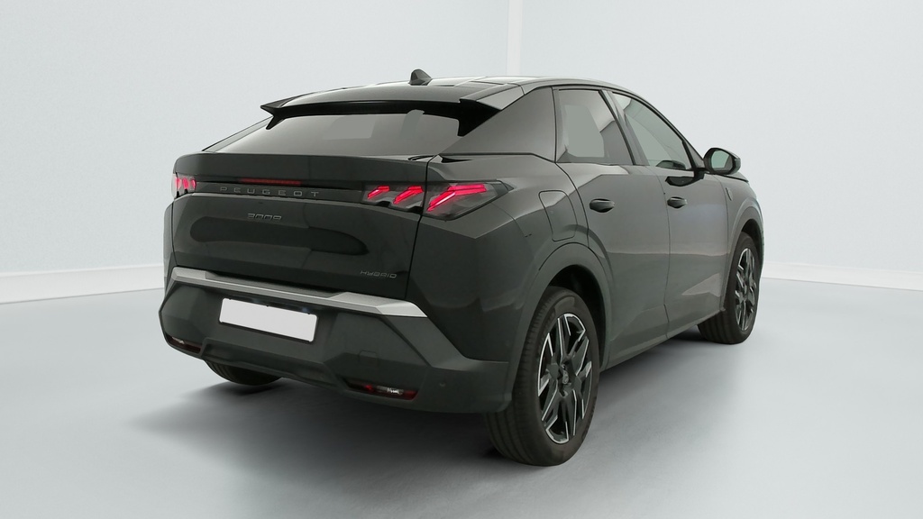 vehicule