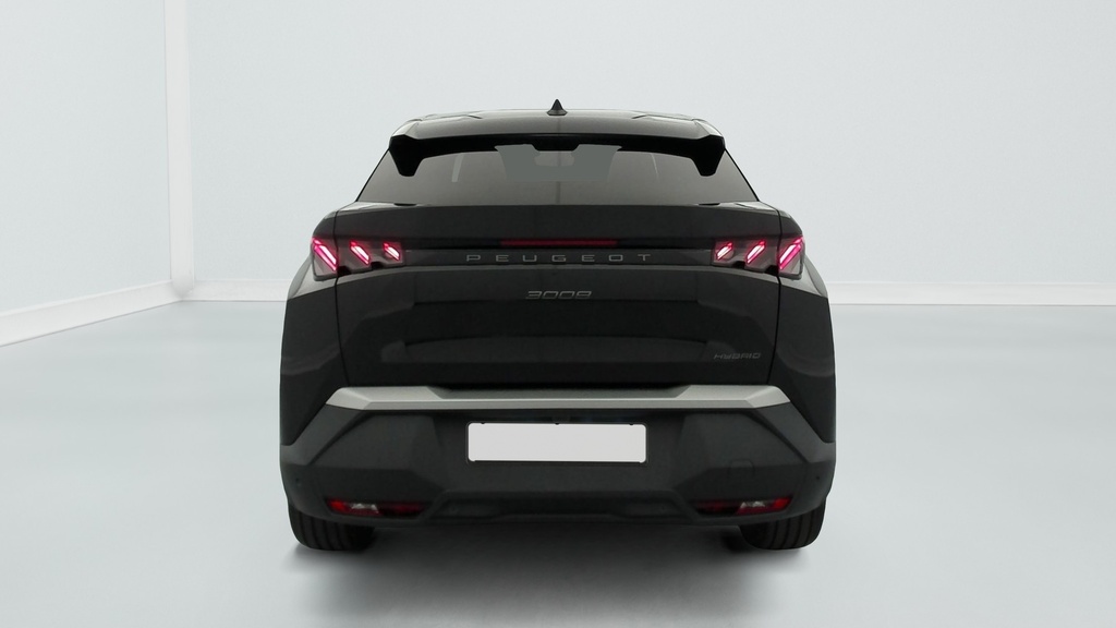 vehicule