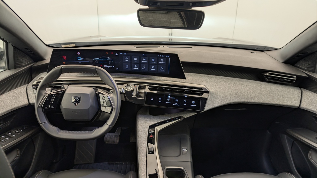 vehicule
