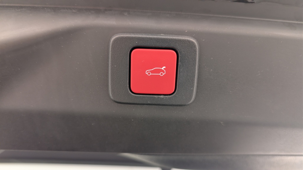 vehicule