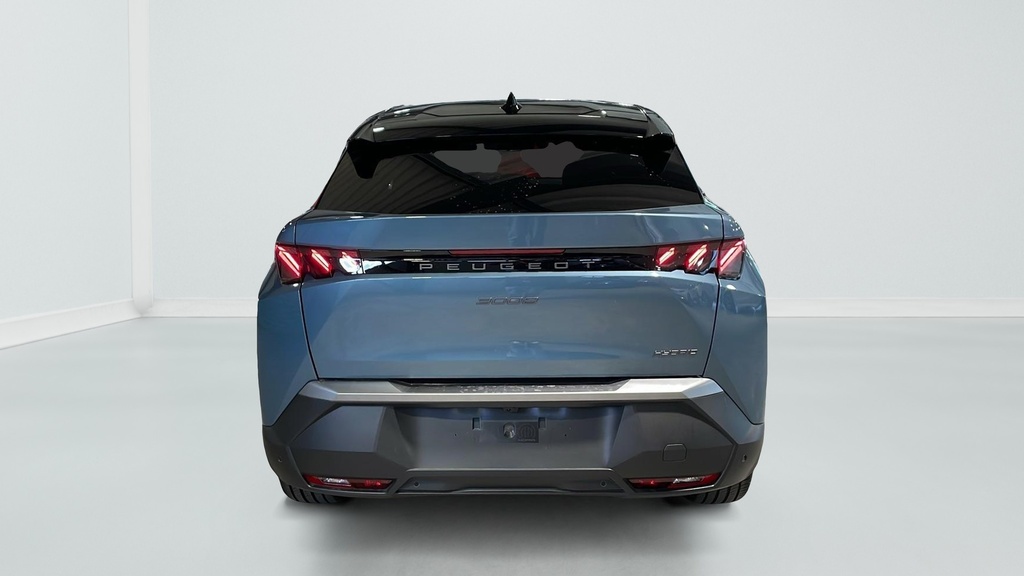 vehicule