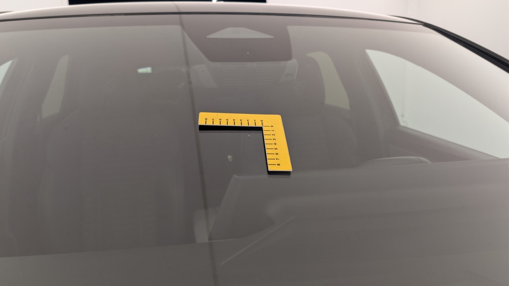 vehicule
