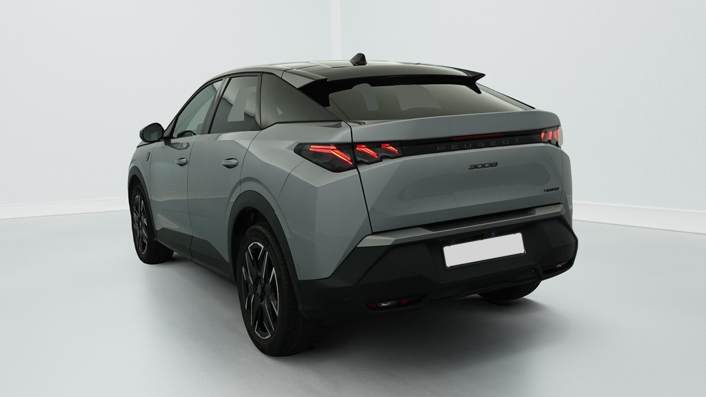 vehicule