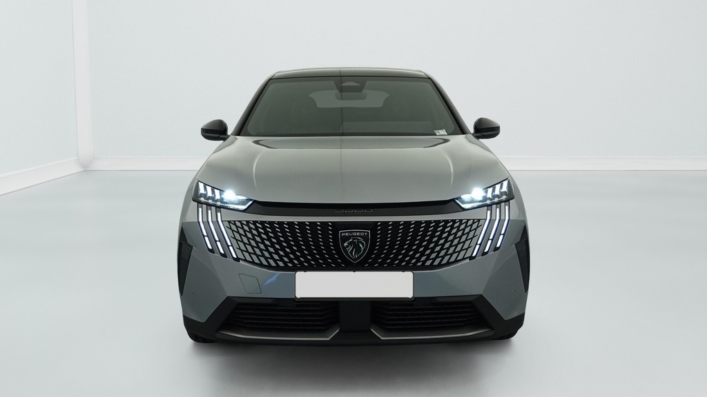 vehicule