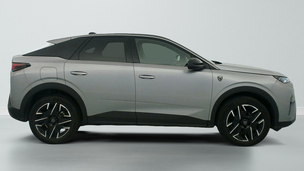 vehicule