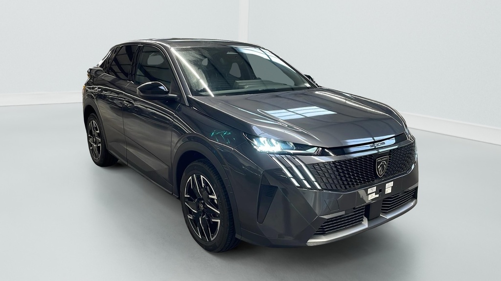 vehicule
