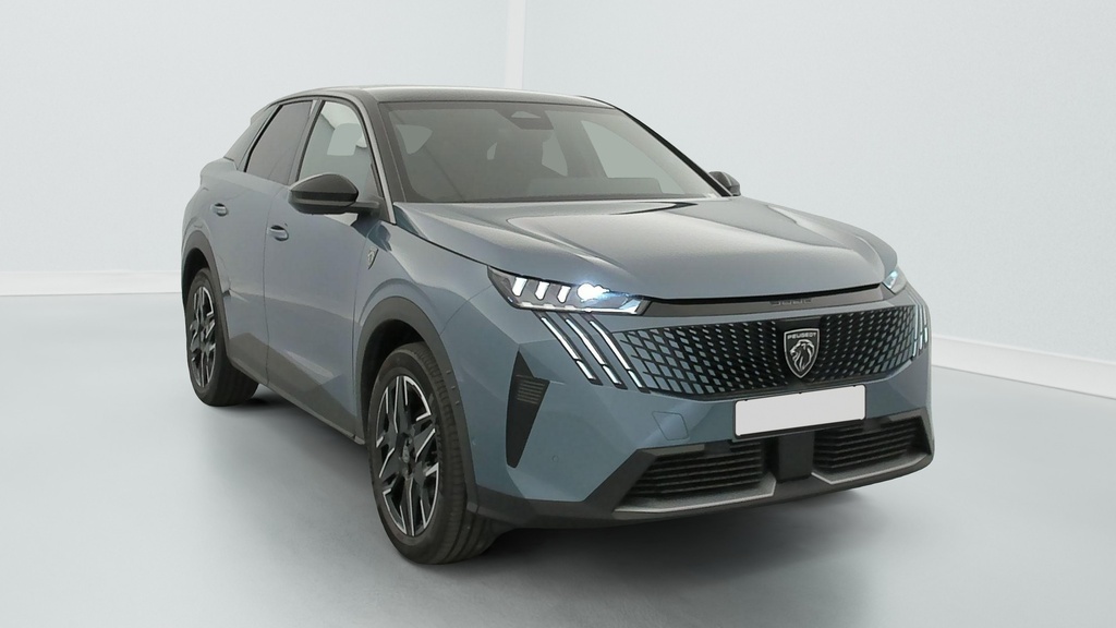 vehicule