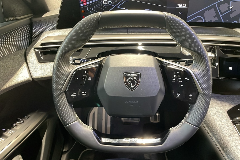 vehicule