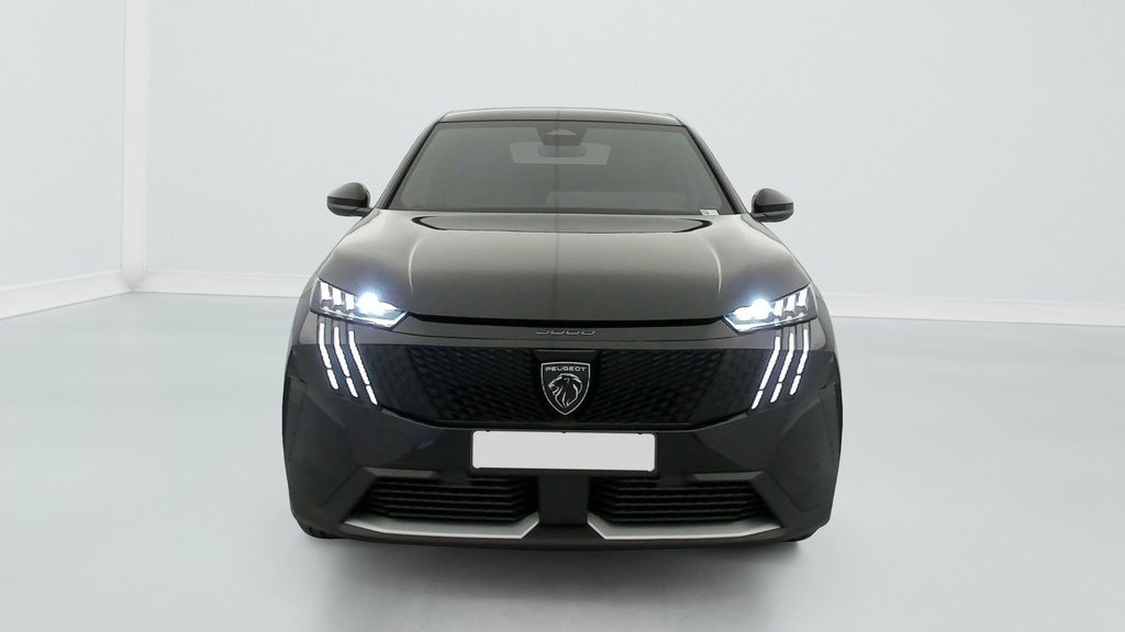 vehicule