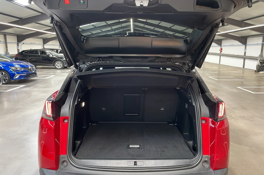 vehicule