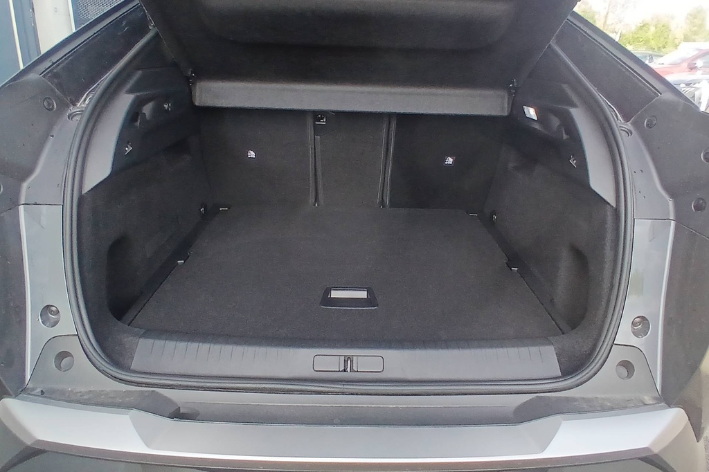 vehicule
