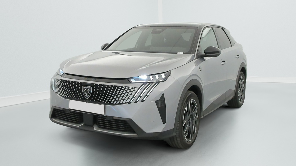 vehicule