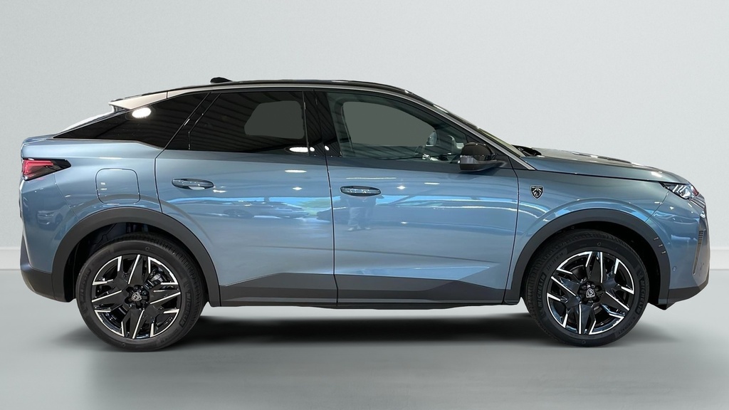vehicule