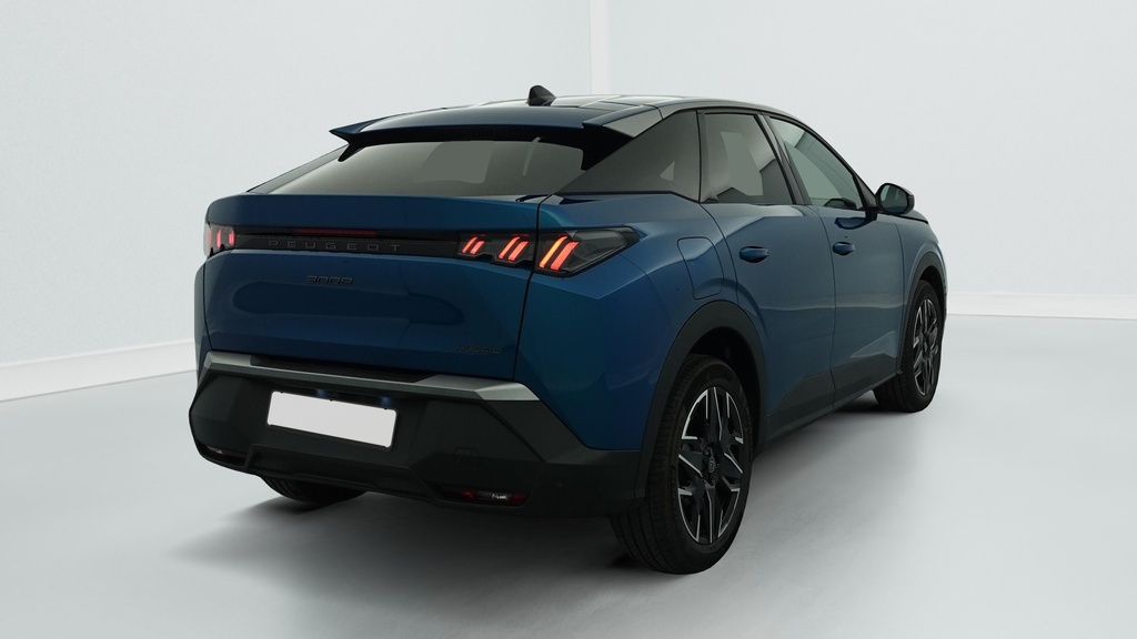 vehicule