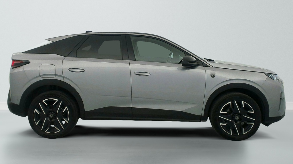 vehicule