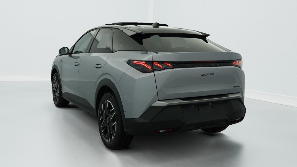 vehicule
