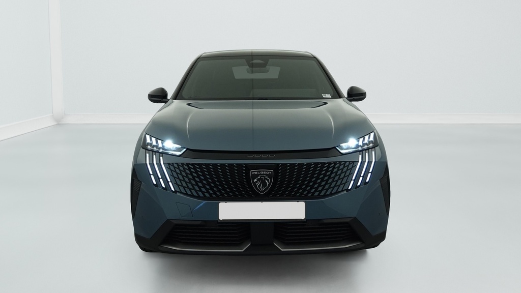 vehicule