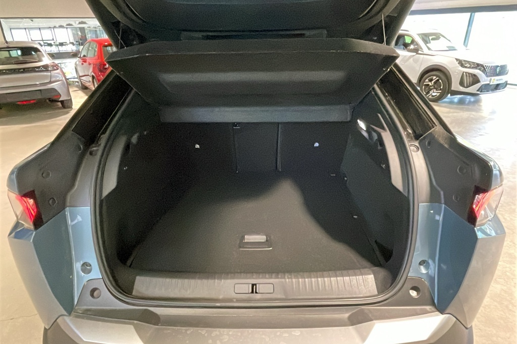 vehicule
