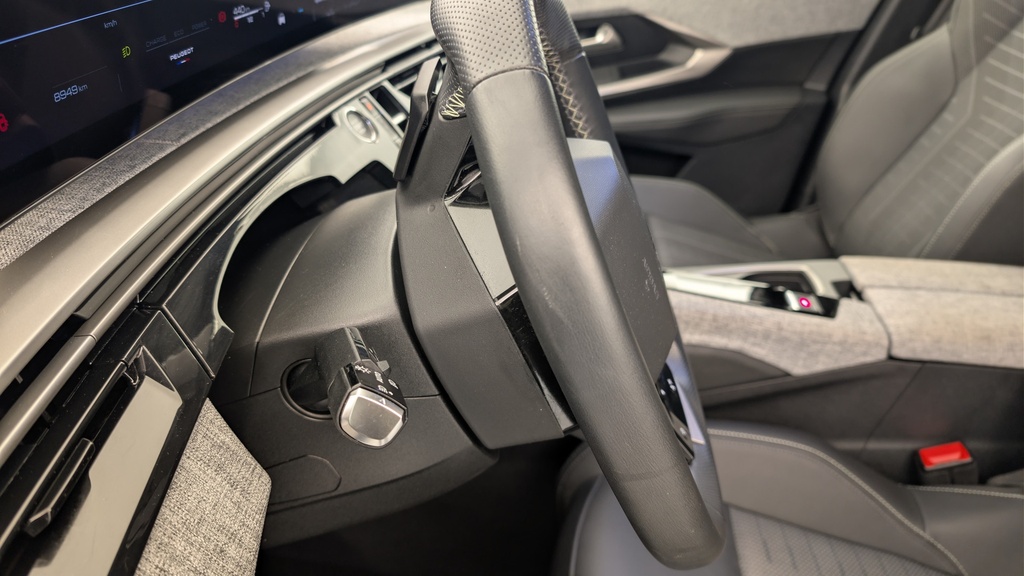 vehicule