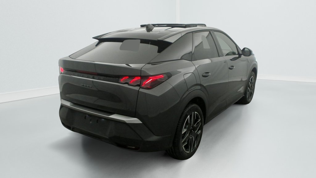 vehicule
