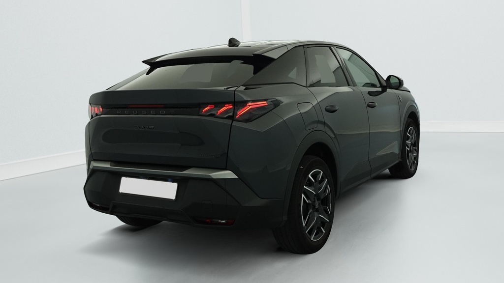 vehicule