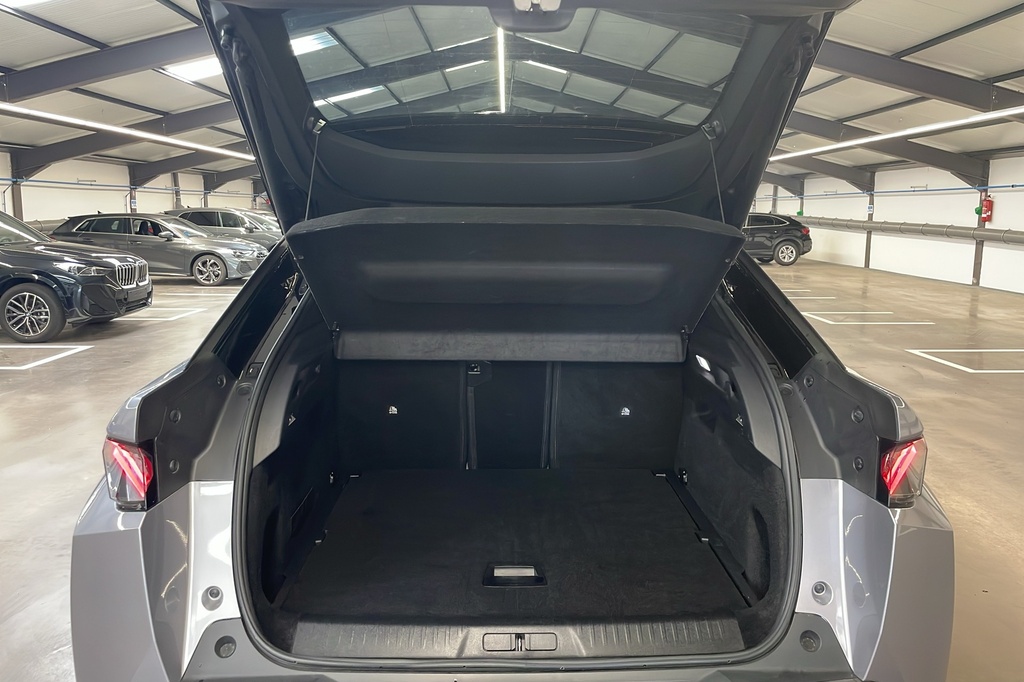 vehicule