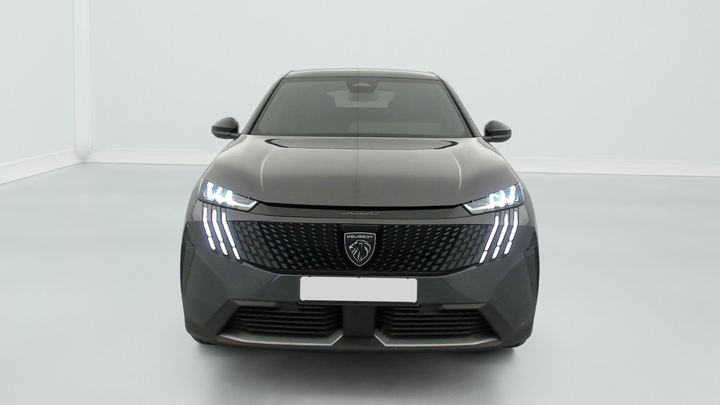 vehicule