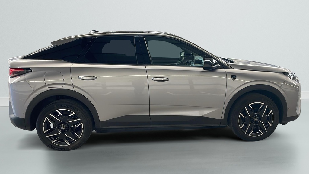 vehicule