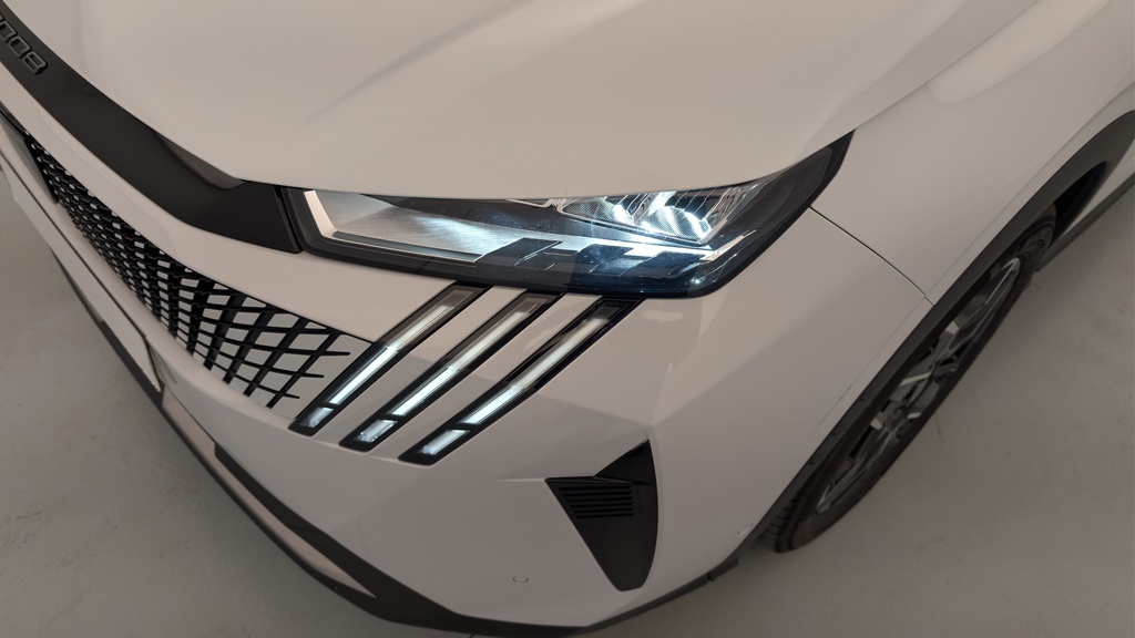 vehicule
