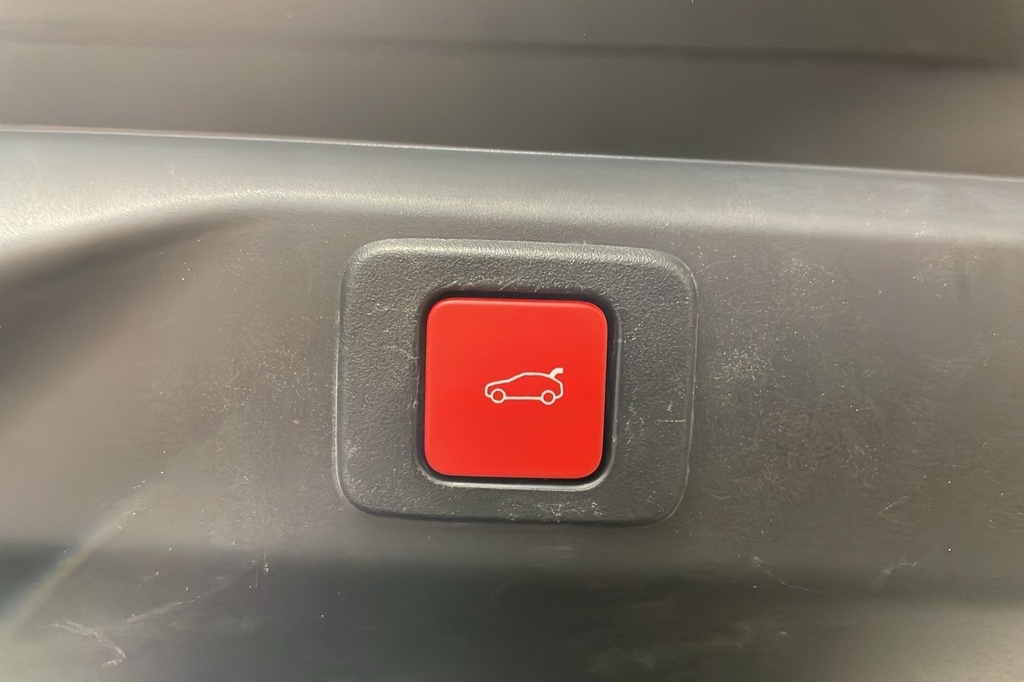 vehicule