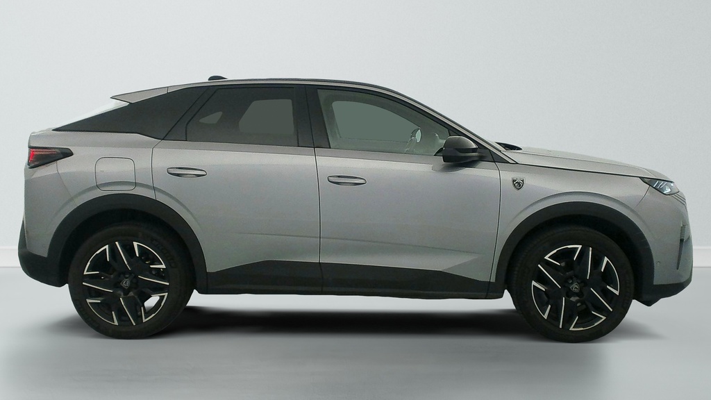 vehicule