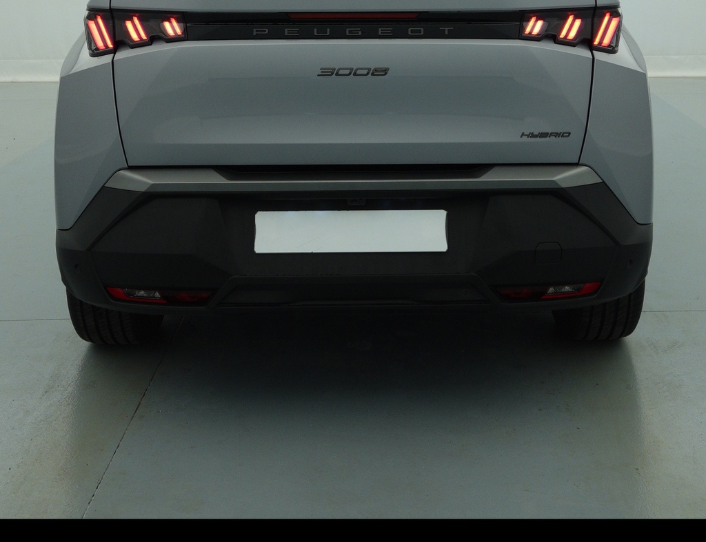 vehicule