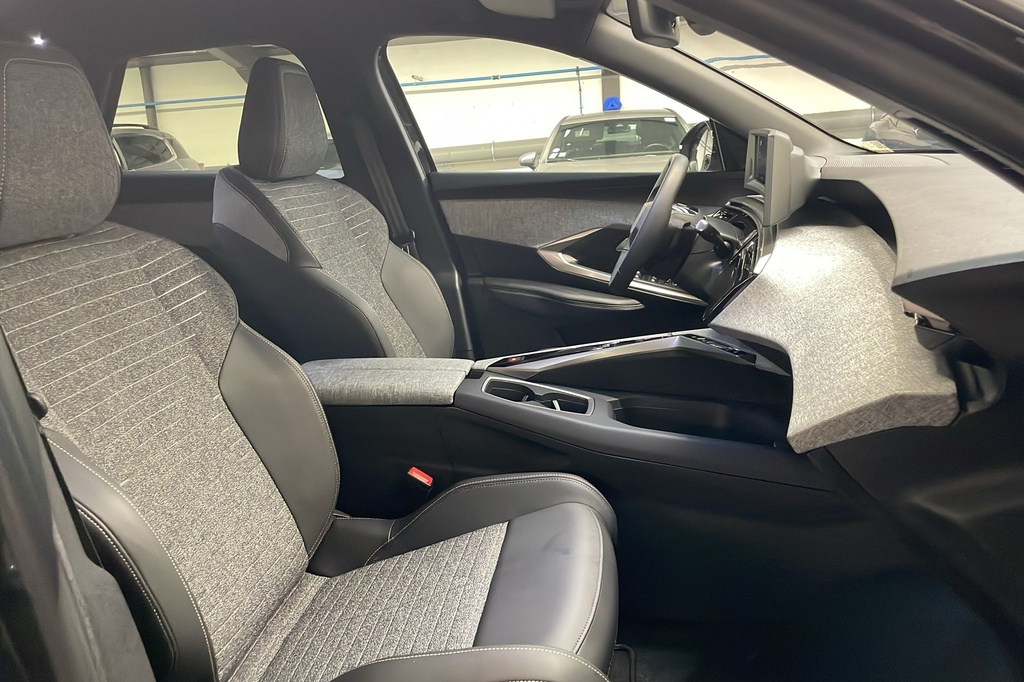 vehicule