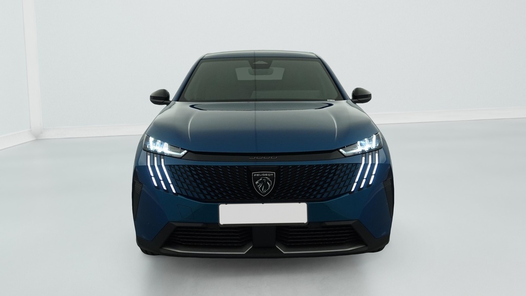 vehicule