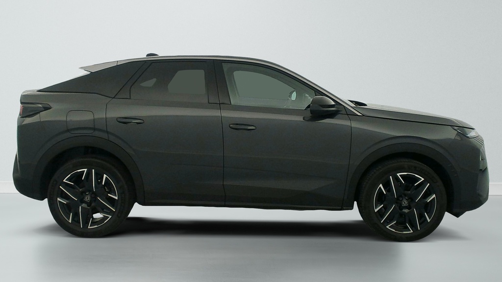 vehicule