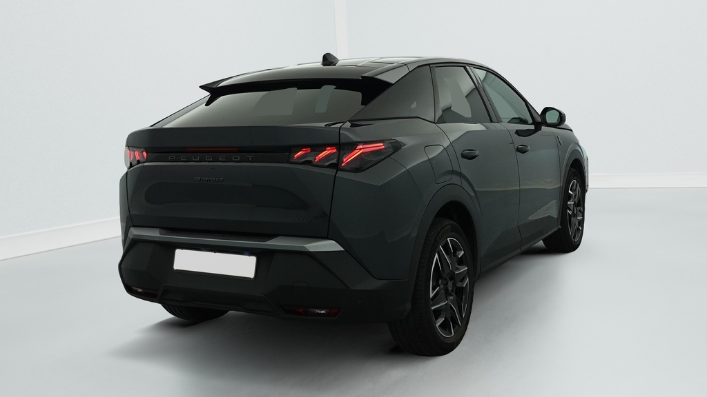 vehicule