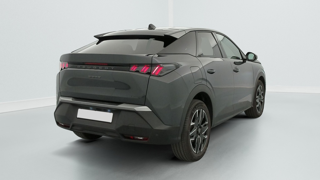 vehicule