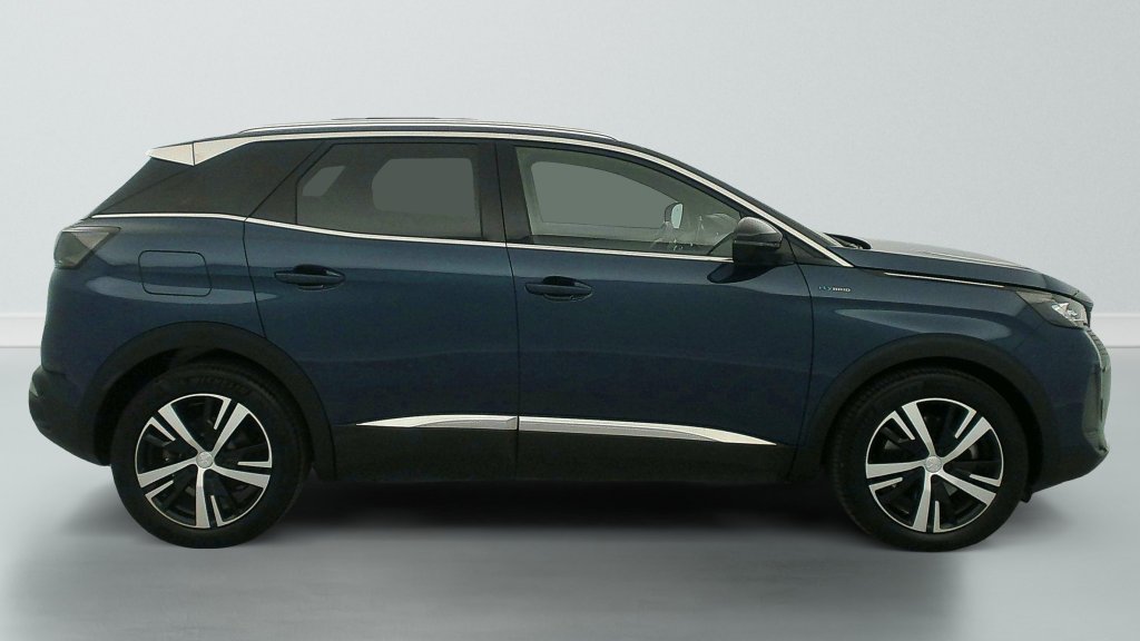 vehicule