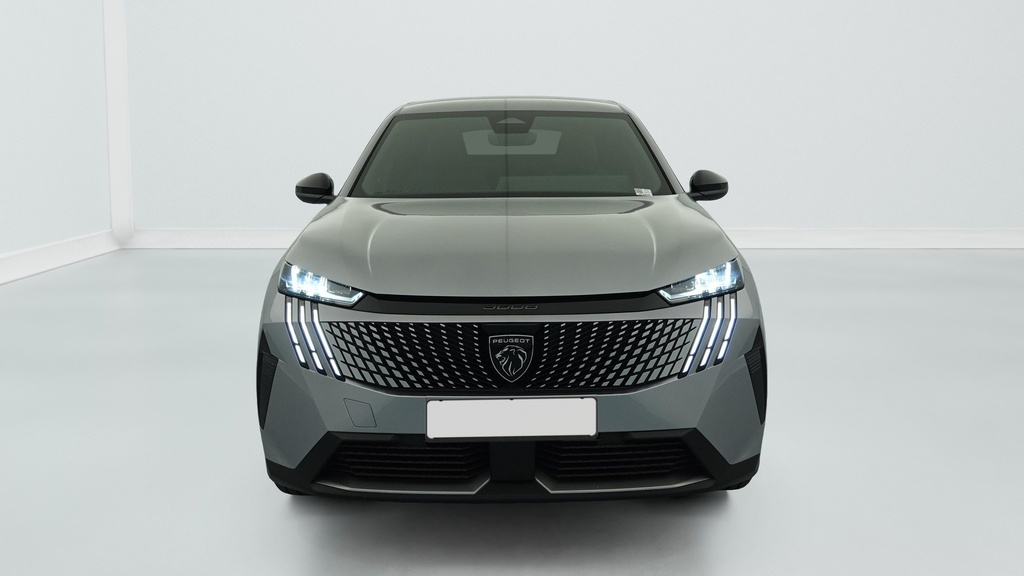 vehicule