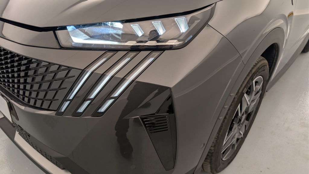 vehicule