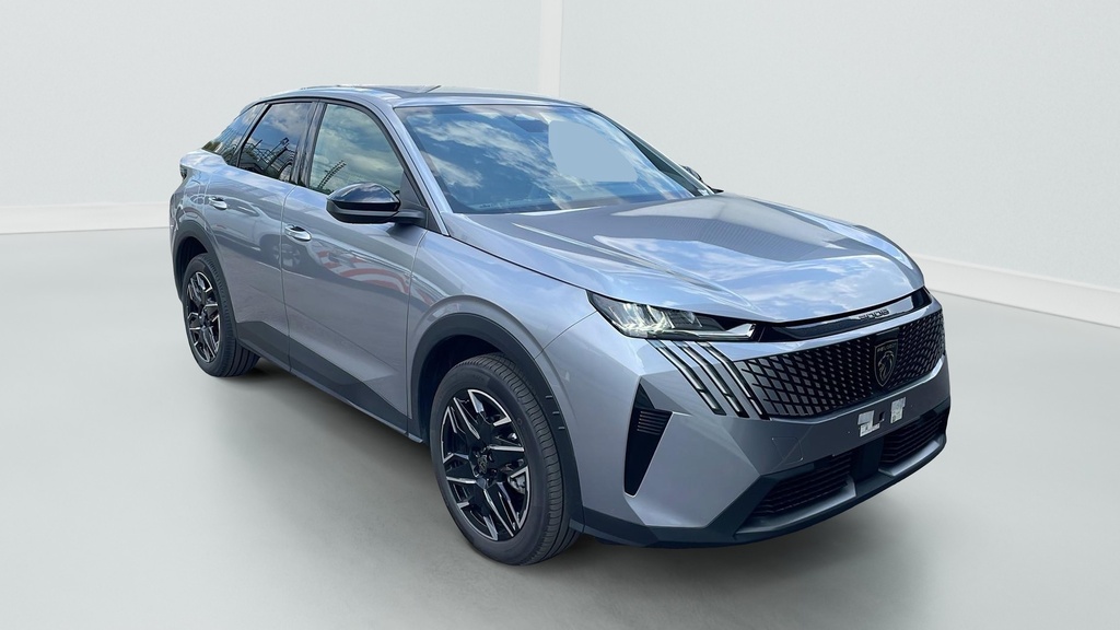 vehicule