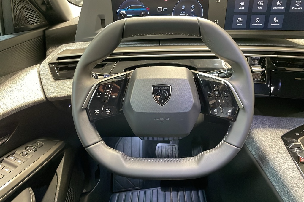 vehicule