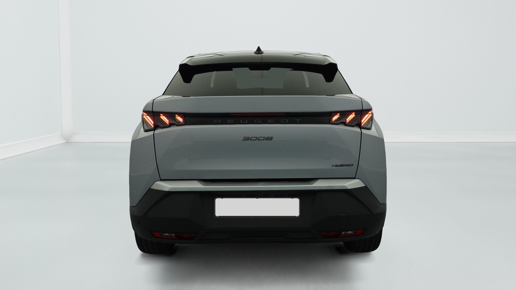 vehicule
