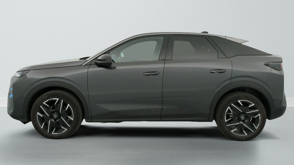 vehicule
