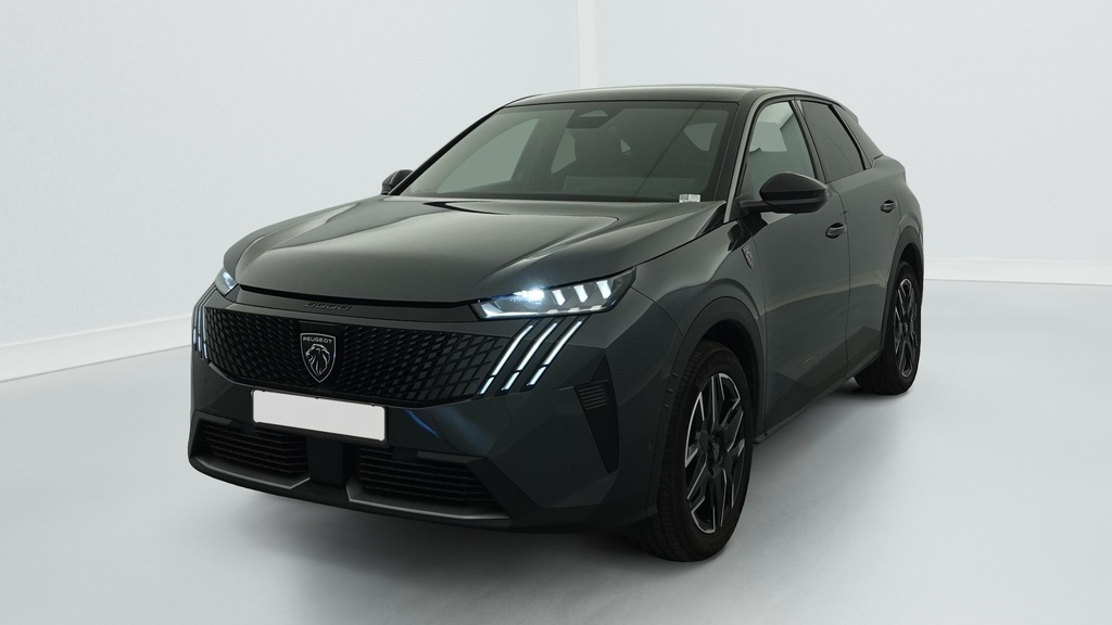 vehicule
