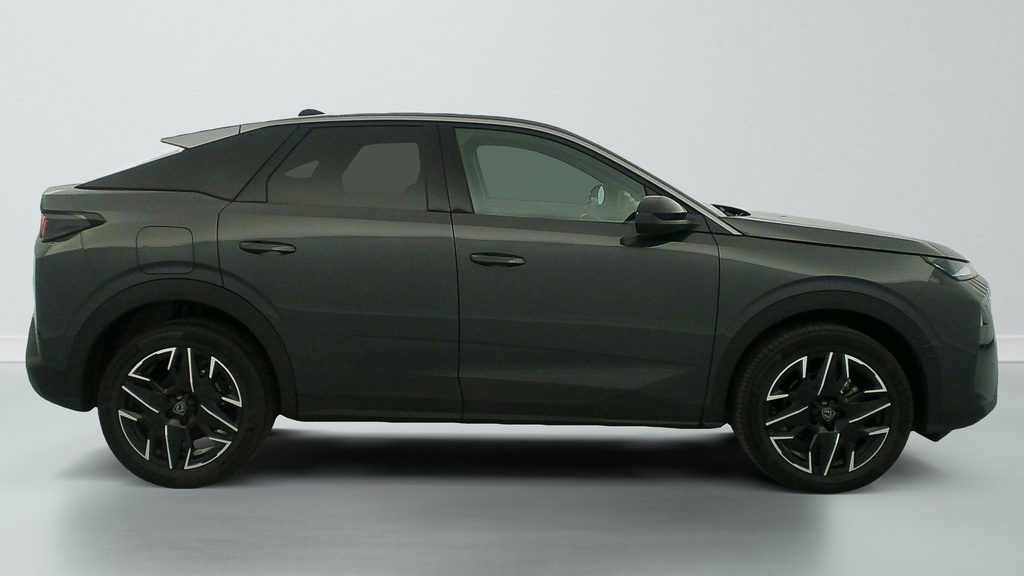 vehicule
