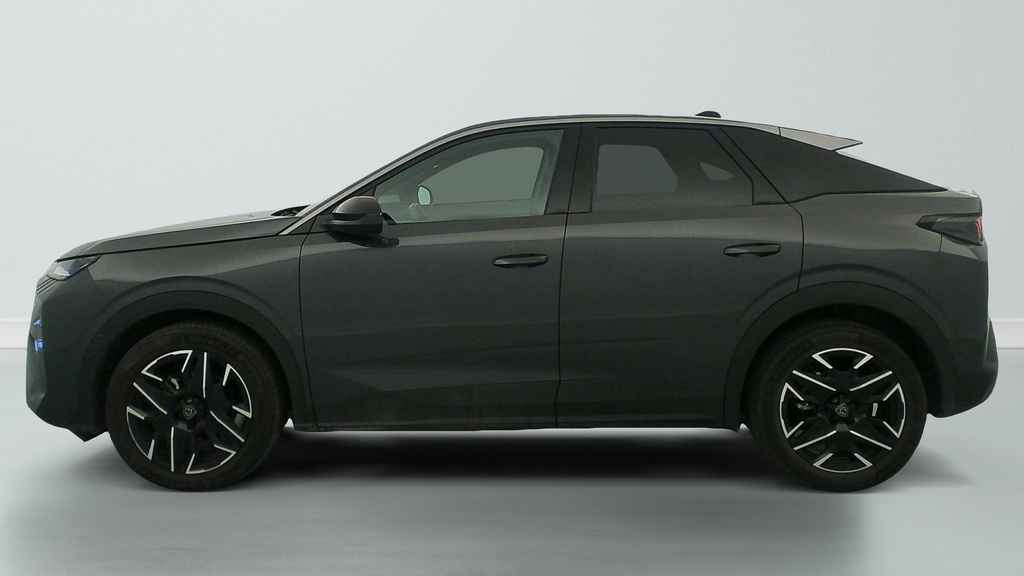 vehicule