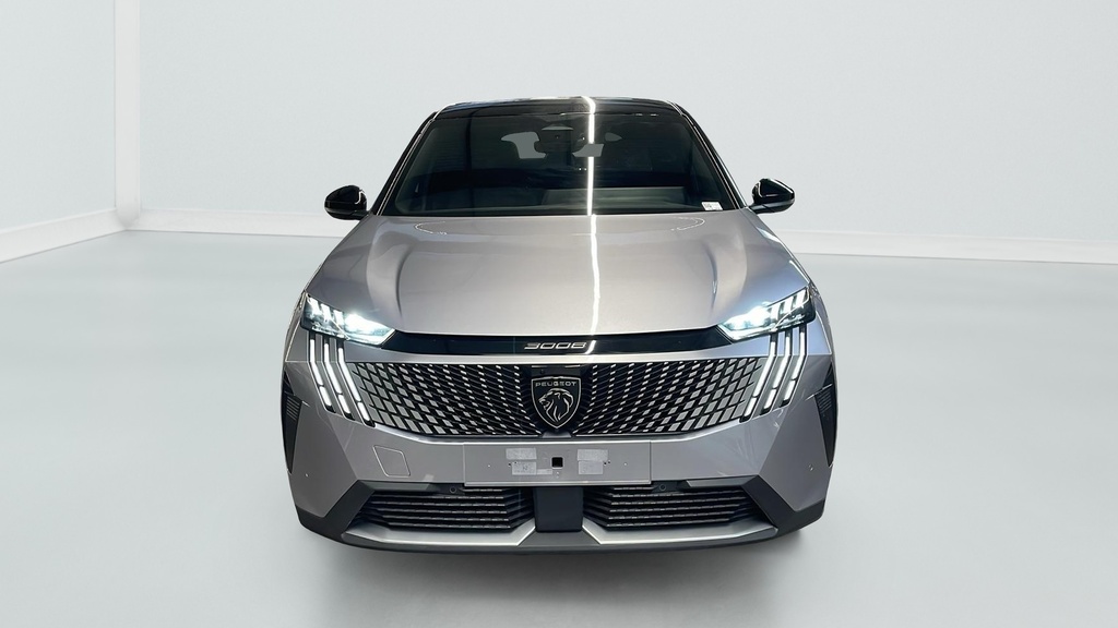 vehicule