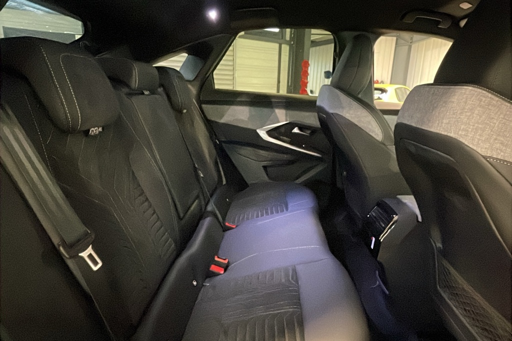 vehicule